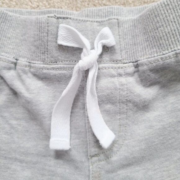 Gymboree Boys Casual Shorts Size 6-12 months - Picture 3 of 8